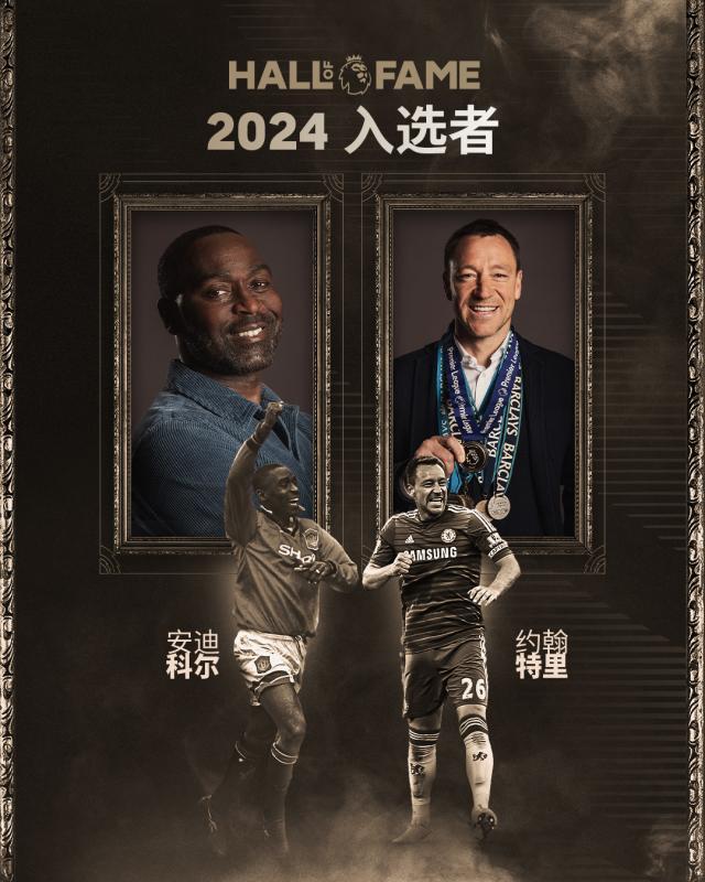 202404221706319324.jpg