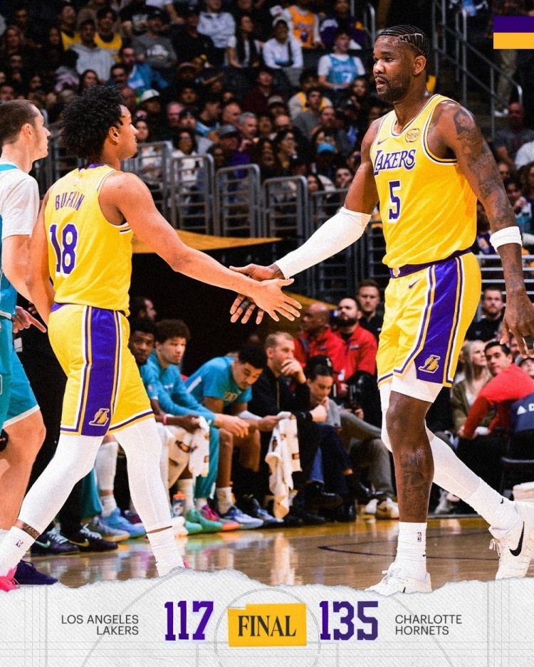 开云移动-湖蜜喷球队输球：东契奇典型赢了数据输比赛 詹姆斯&amp;文森特赶紧走