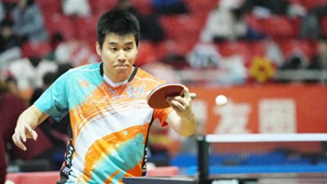 开云体验-21年“乒乓春晚”，串起几多故事|上海|红双喜杯|申力尘|新民晚报|赛事_新浪体育_新浪新闻