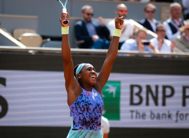 1654220079575061320.jpeg 543ace57gy1h2ud1mfmxxj22bc1p7qi5.jpeg