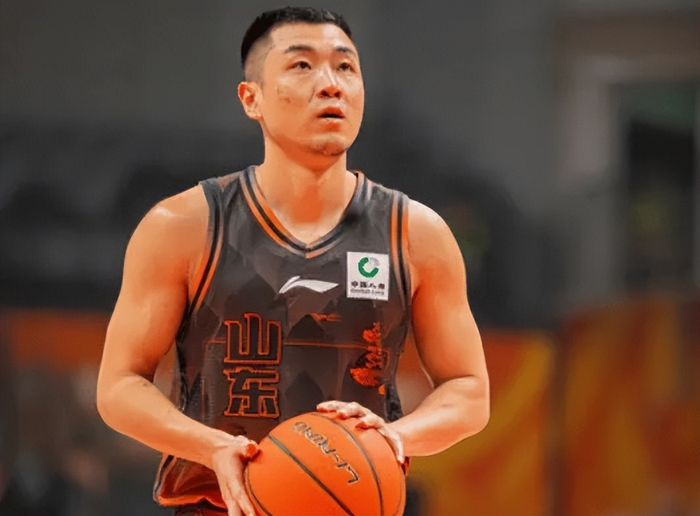 kaiyun-山东99-75战胜宁波 球员评价：3人优秀，5人及格，2人低迷|山东队|德雷克·鲍威尔|诺曼·鲍威尔|高诗岩|陈林坚_新浪体育_新浪新闻