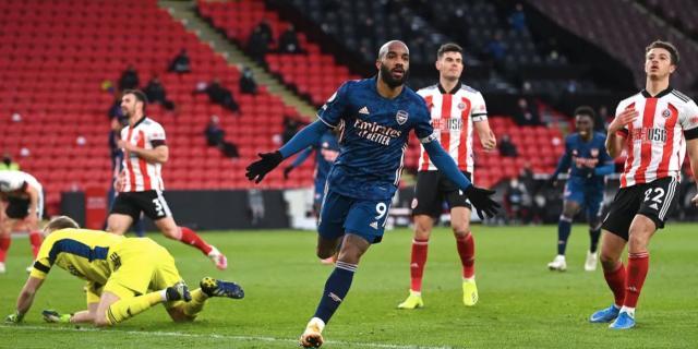 Lacazette-Cele-Sheffield-United-2021.jpg