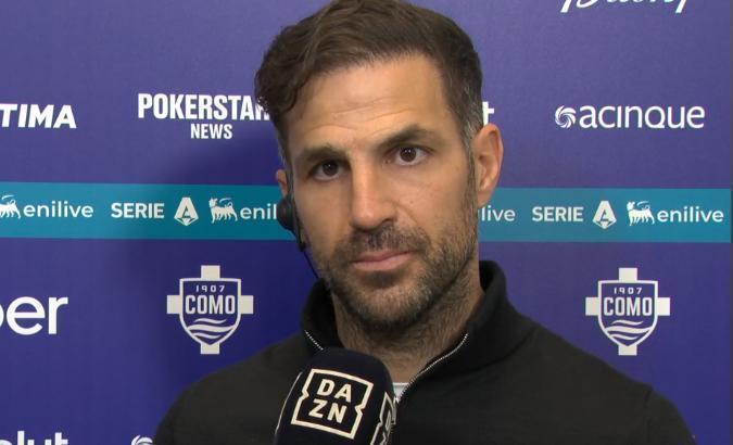 kaiyun-小法：加斯佩里尼赛后没握手？即便输球或不满你也得尊重对手