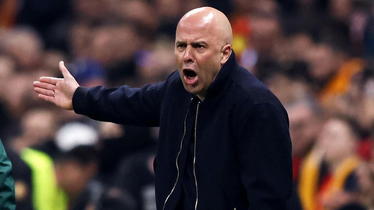 开云移动-卡拉格：考虑到热刺是目前英超最差球队，利物浦表现太糟糕了