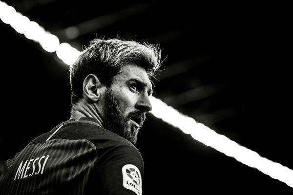 开云应用-爱加泰被写进梅西合同？西政客借机向富人税开炮