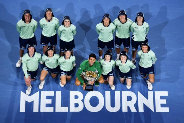 kaiyun-澳网总监看好办赛回报大于风险 将为奥运提供参考