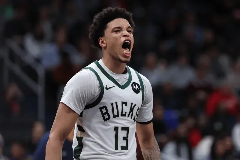 开云移动-罗林斯VS独行侠：里突外投24+9带队终结连败